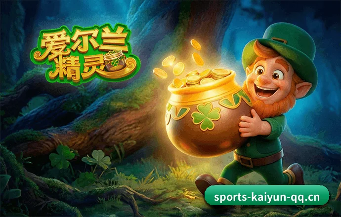 算法驱动