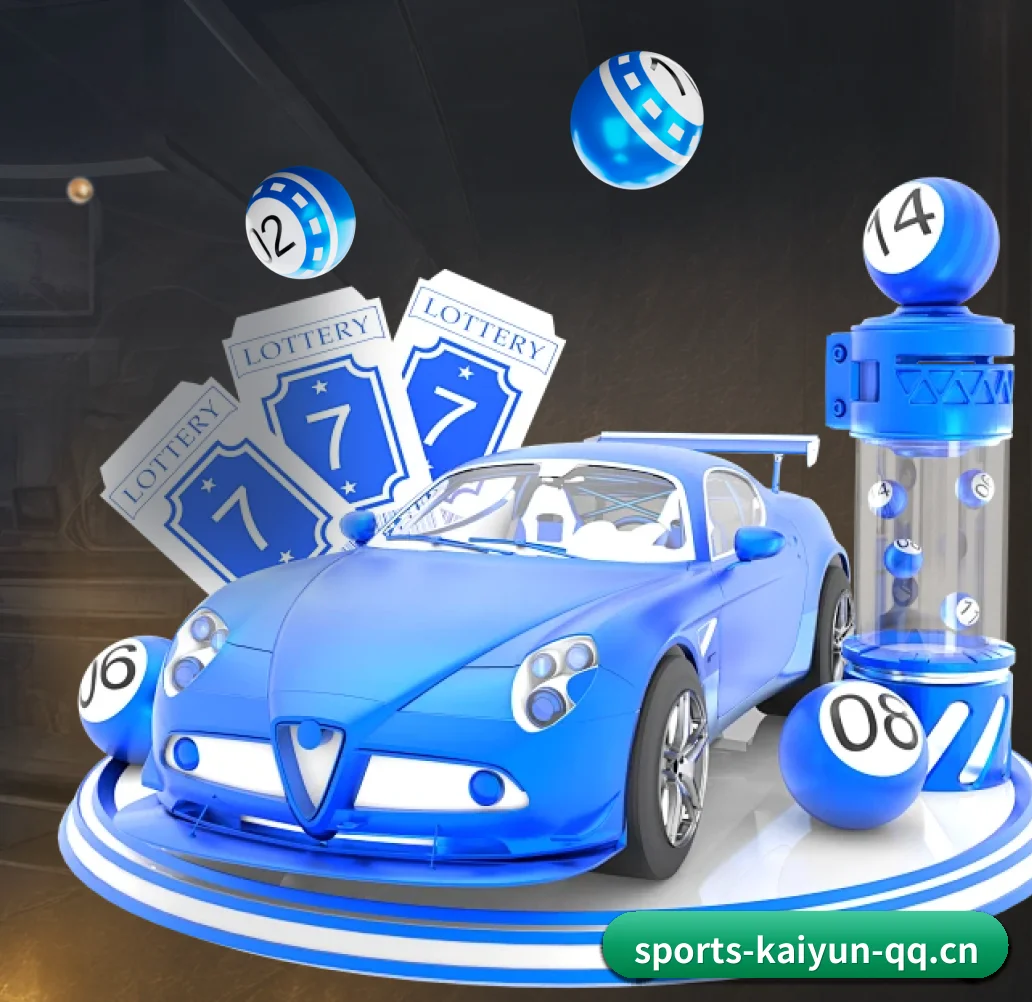 kaiyun APP - Kaiyun Sports
